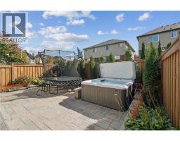 569 Starwood Drive, Guelph, ON N1E0L9 Photo 37