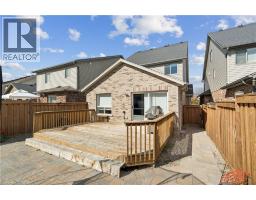 569 Starwood Drive, Guelph, ON N1E0L9 Photo 38