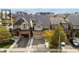 569 Starwood Drive, Guelph, ON N1E0L9 Photo 39