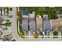 569 Starwood Drive, Guelph, ON N1E0L9 Photo 41