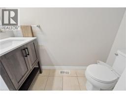 Bedroom - 569 Starwood Drive, Guelph, ON N1E0L9 Photo 6