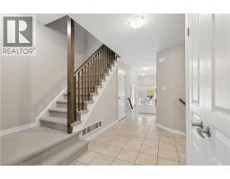 Bedroom - 569 Starwood Drive, Guelph, ON N1E0L9 Photo 7