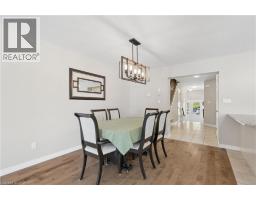 5pc Ensuite bath - 569 Starwood Drive, Guelph, ON N1E0L9 Photo 8