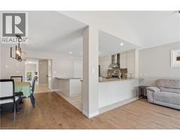 Primary Bedroom - 569 Starwood Drive, Guelph, ON N1E0L9 Photo 9
