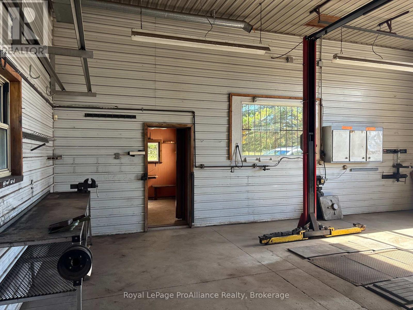 230 County Road 22 — photo 11