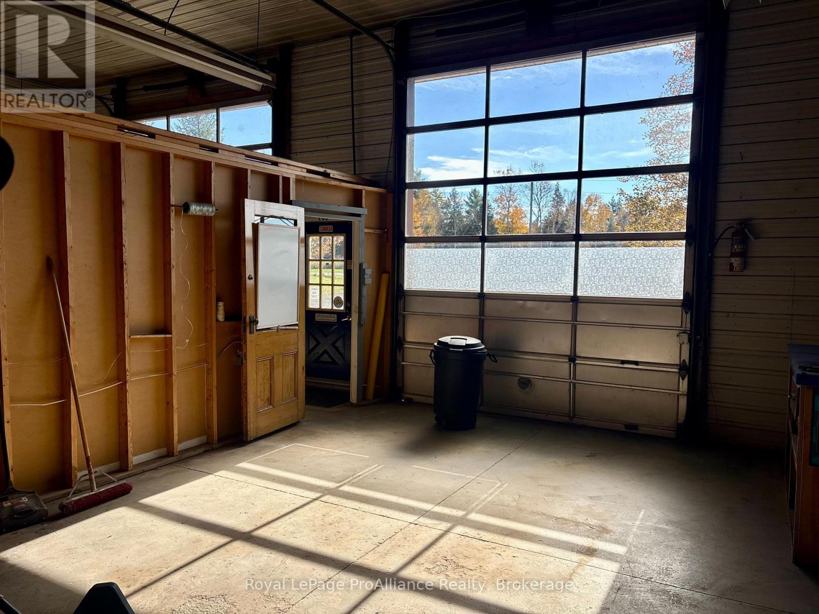 230 County Road 22 — photo 12