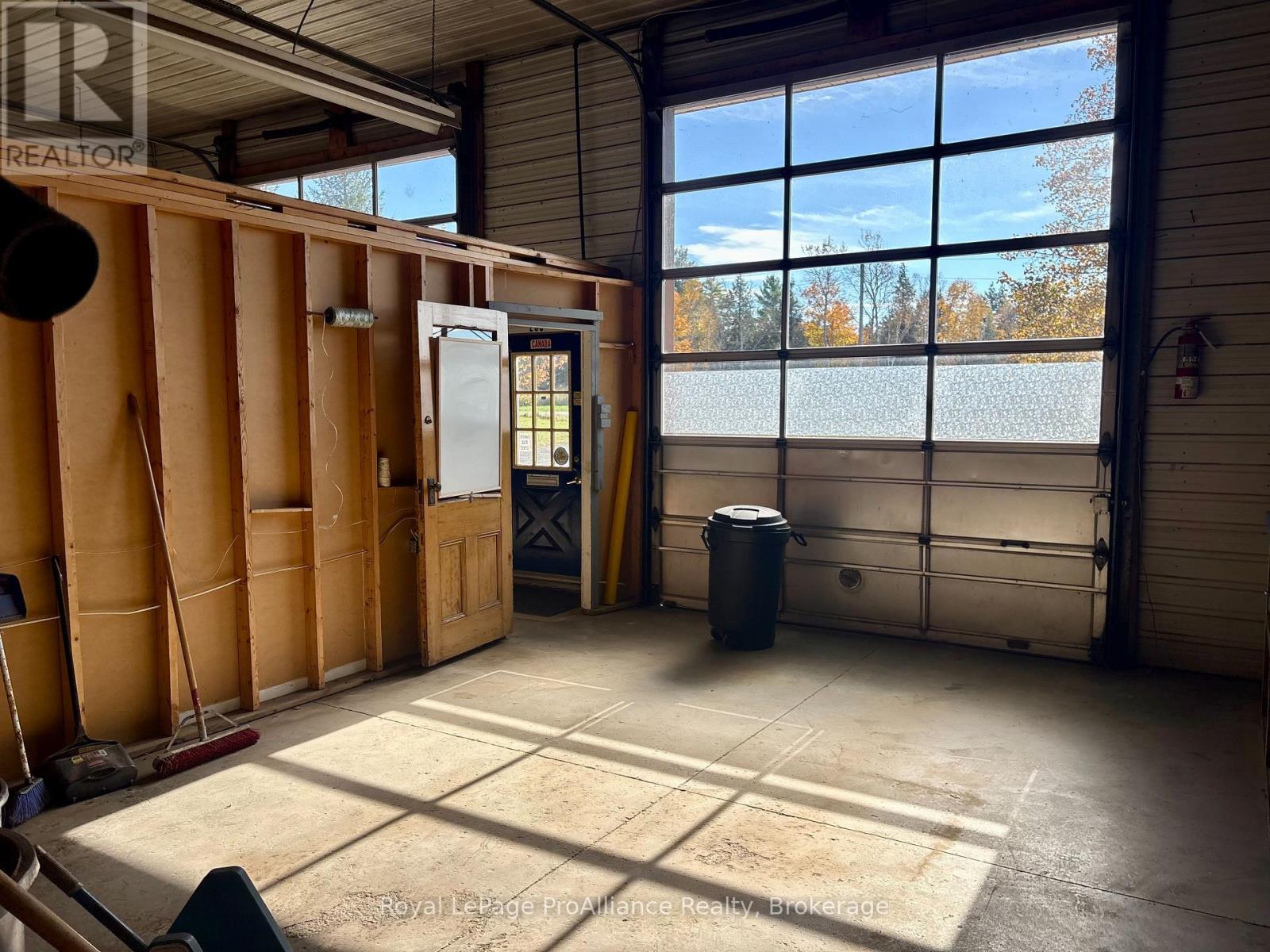 230 County Road 22 — photo 13