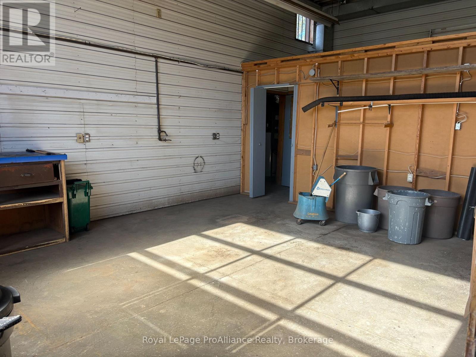 230 County Road 22 — photo 14