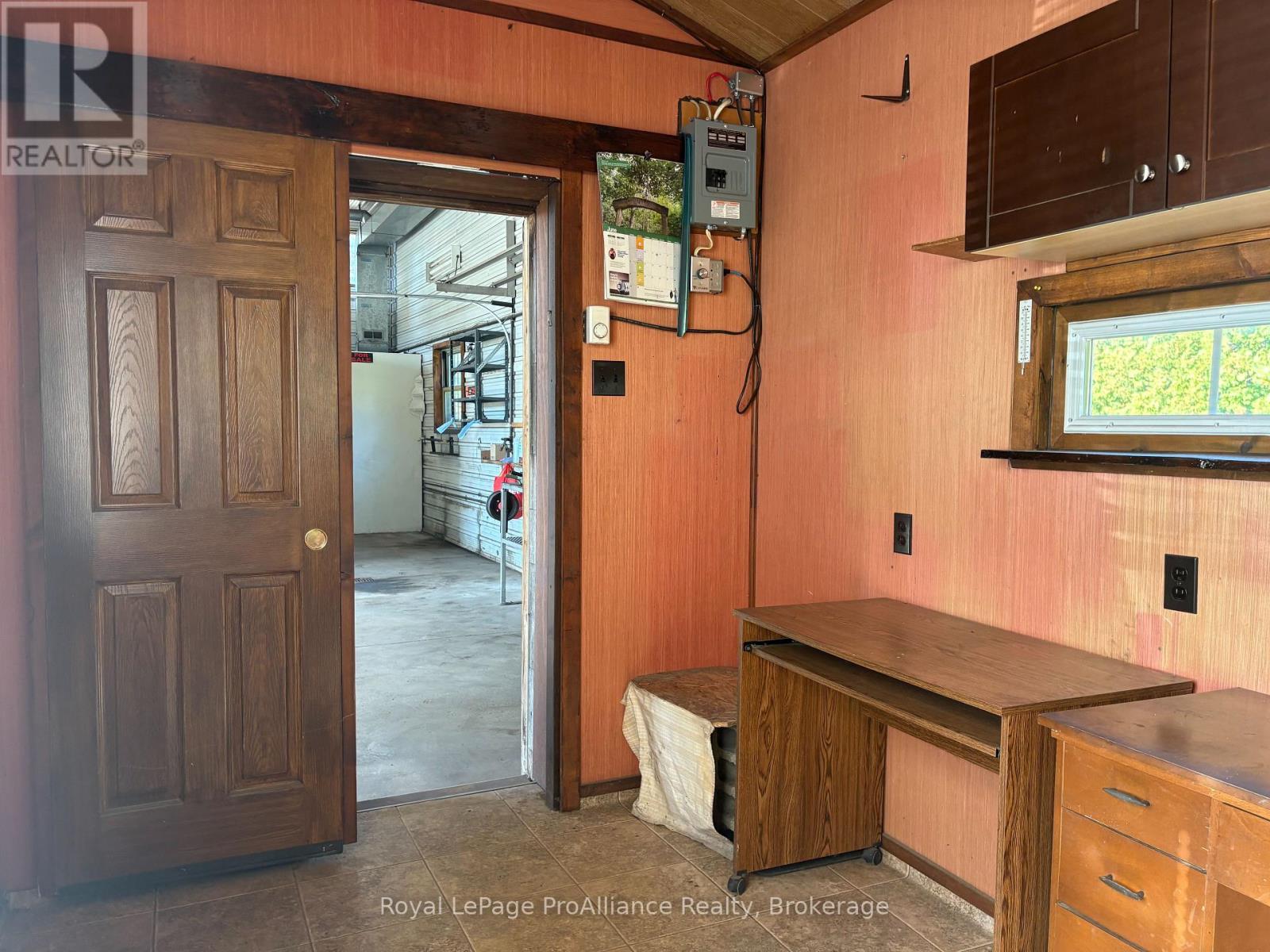 230 County Road 22 — photo 16