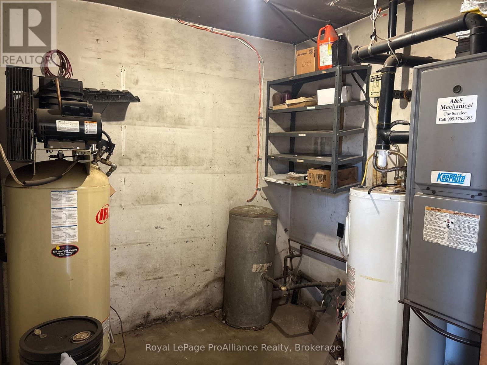 230 County Road 22 — photo 17