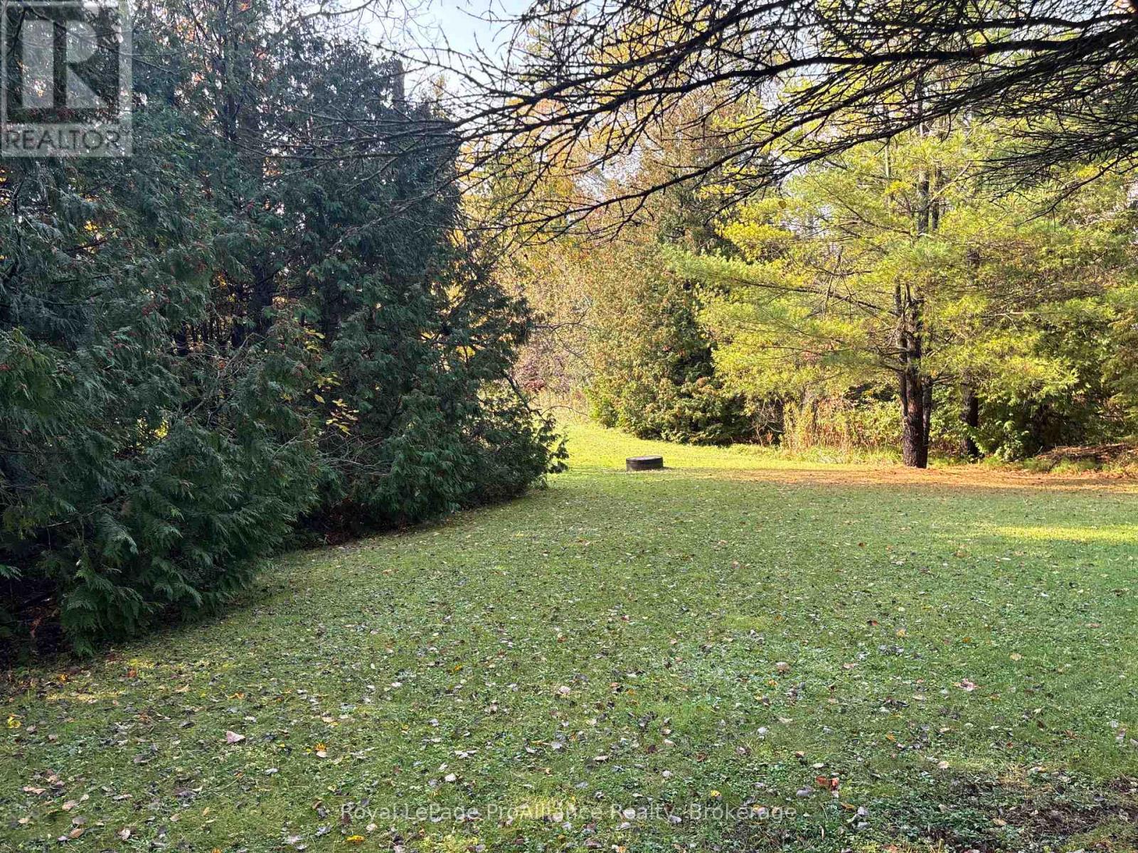 230 County Road 22 — photo 19