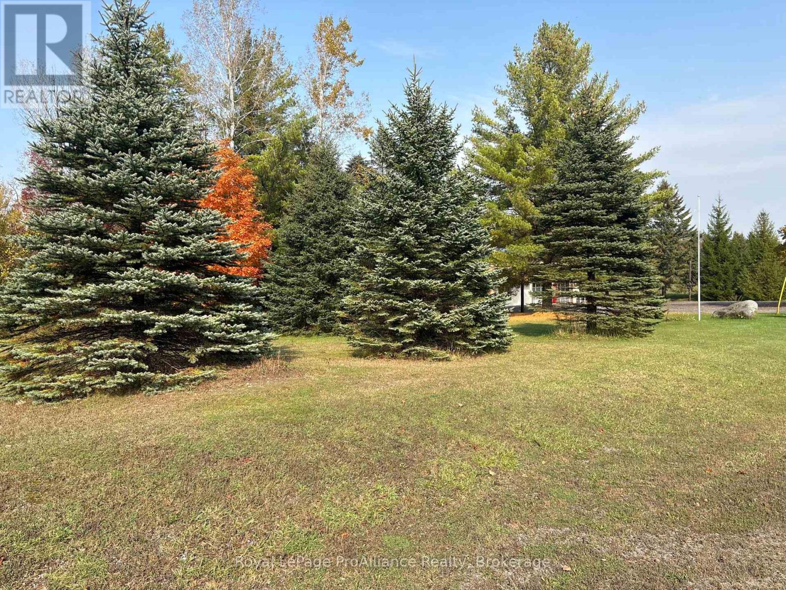 230 County Road 22 — photo 20