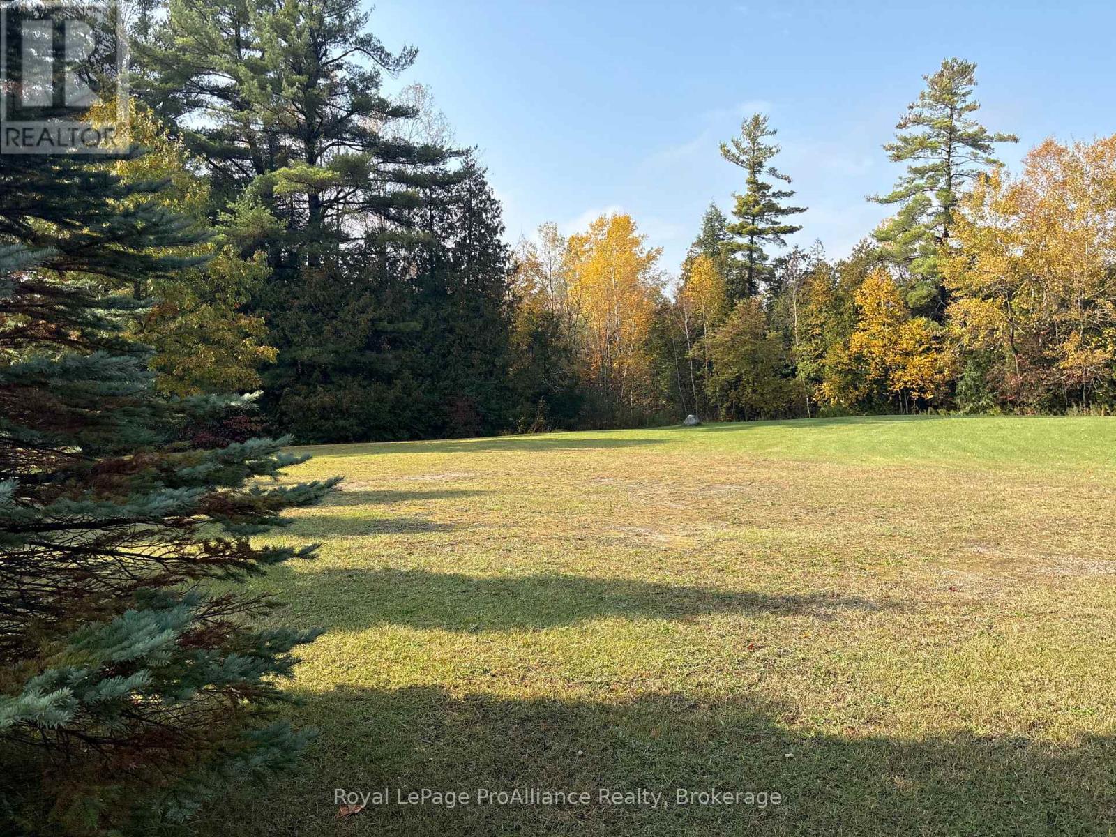 230 County Road 22 — photo 22