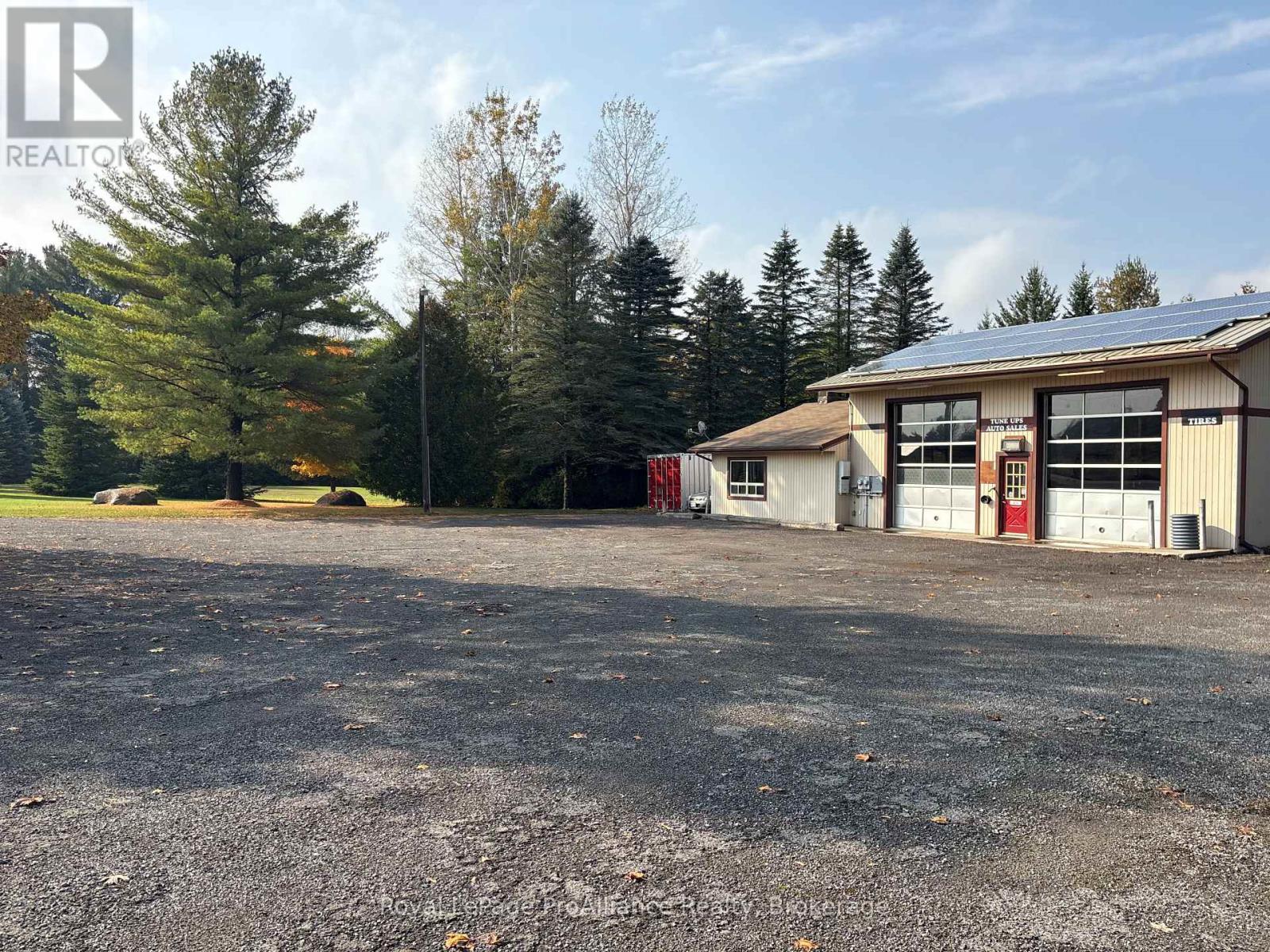 230 County Road 22 — photo 4