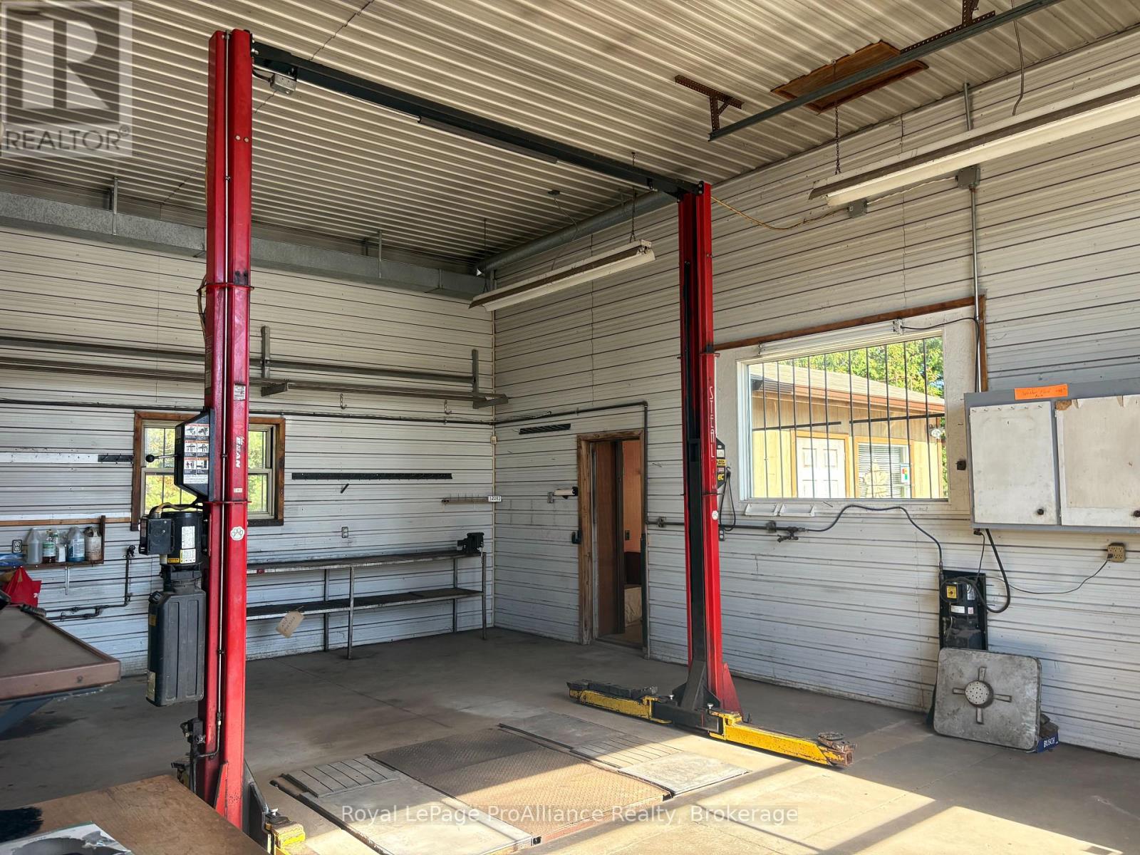 230 County Road 22 — photo 7