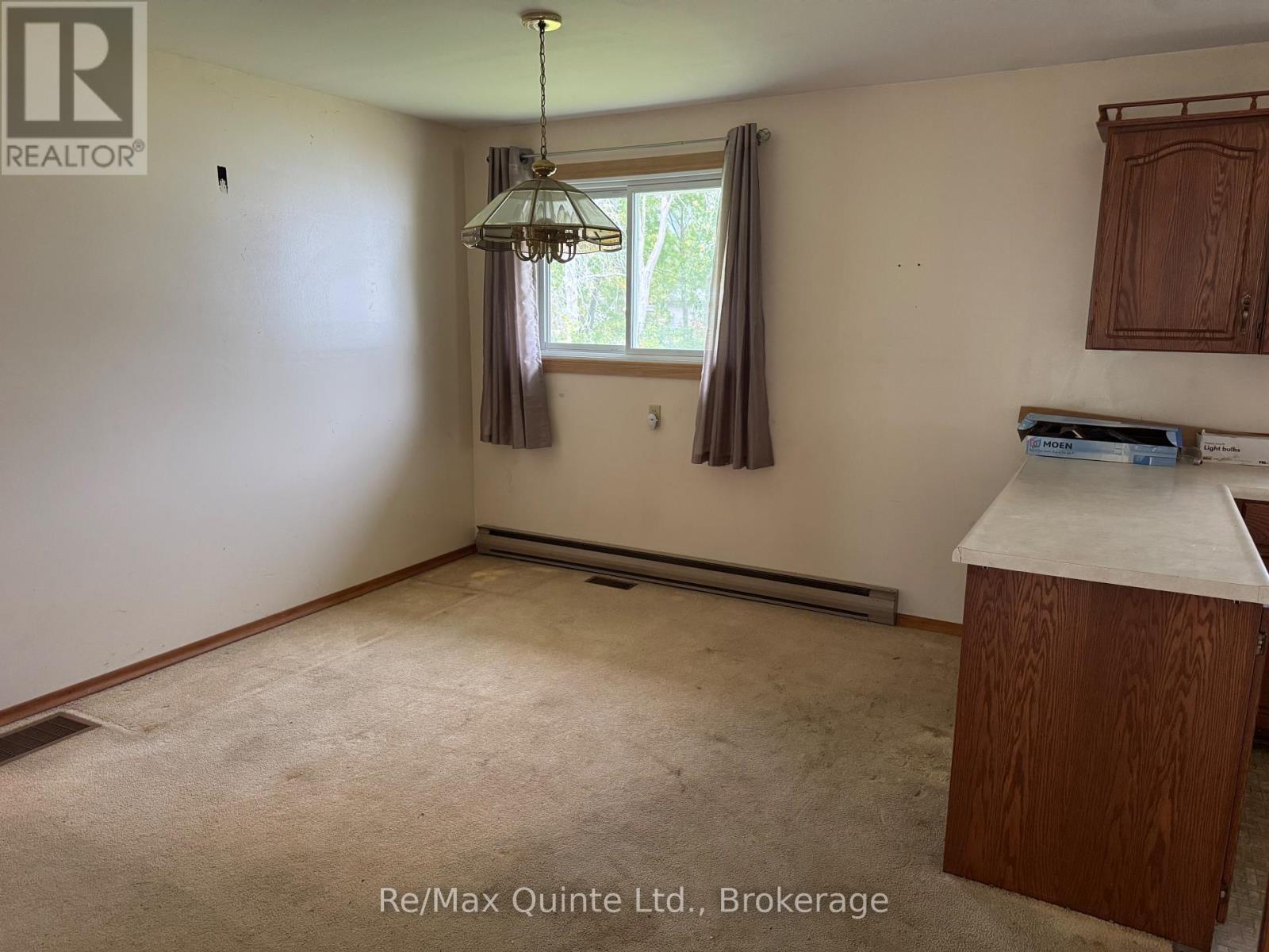 20 ROSS AVENUE, Quinte West (Murray Ward) — photo 12