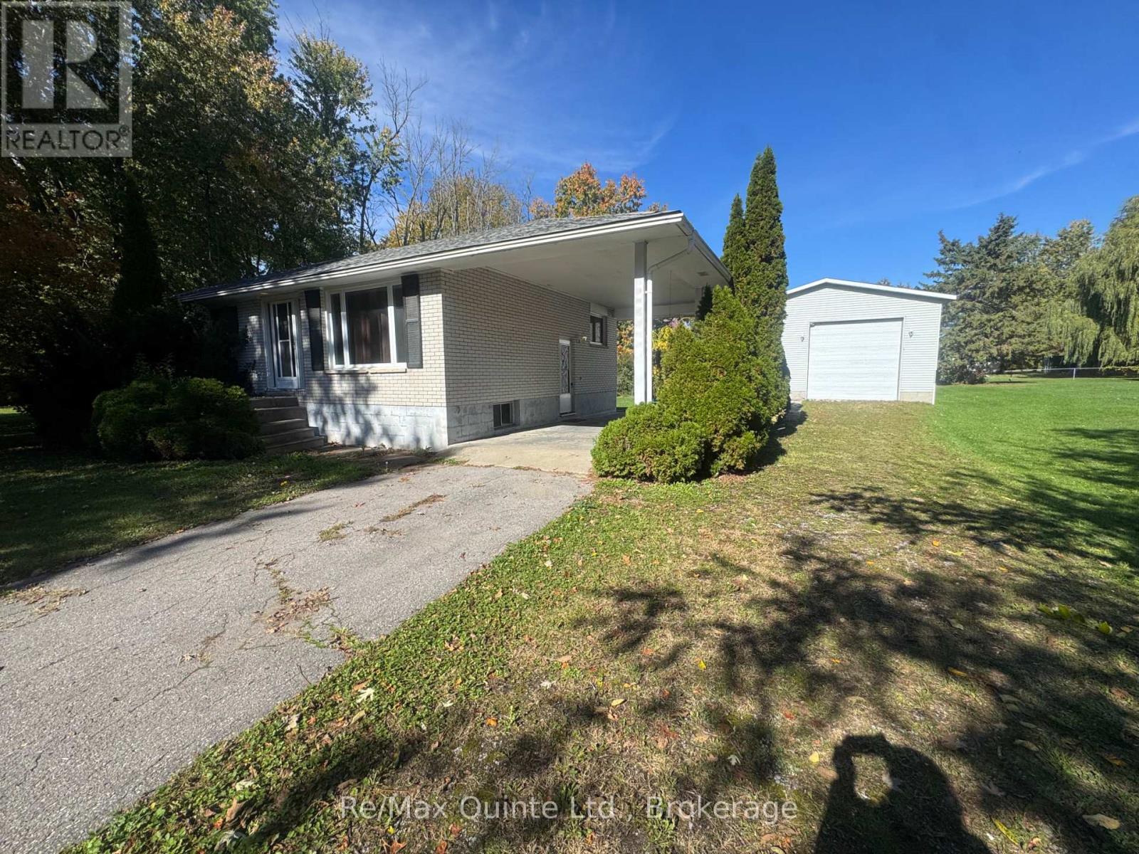 20 Ross Avenue, Quinte West, ON photo 23