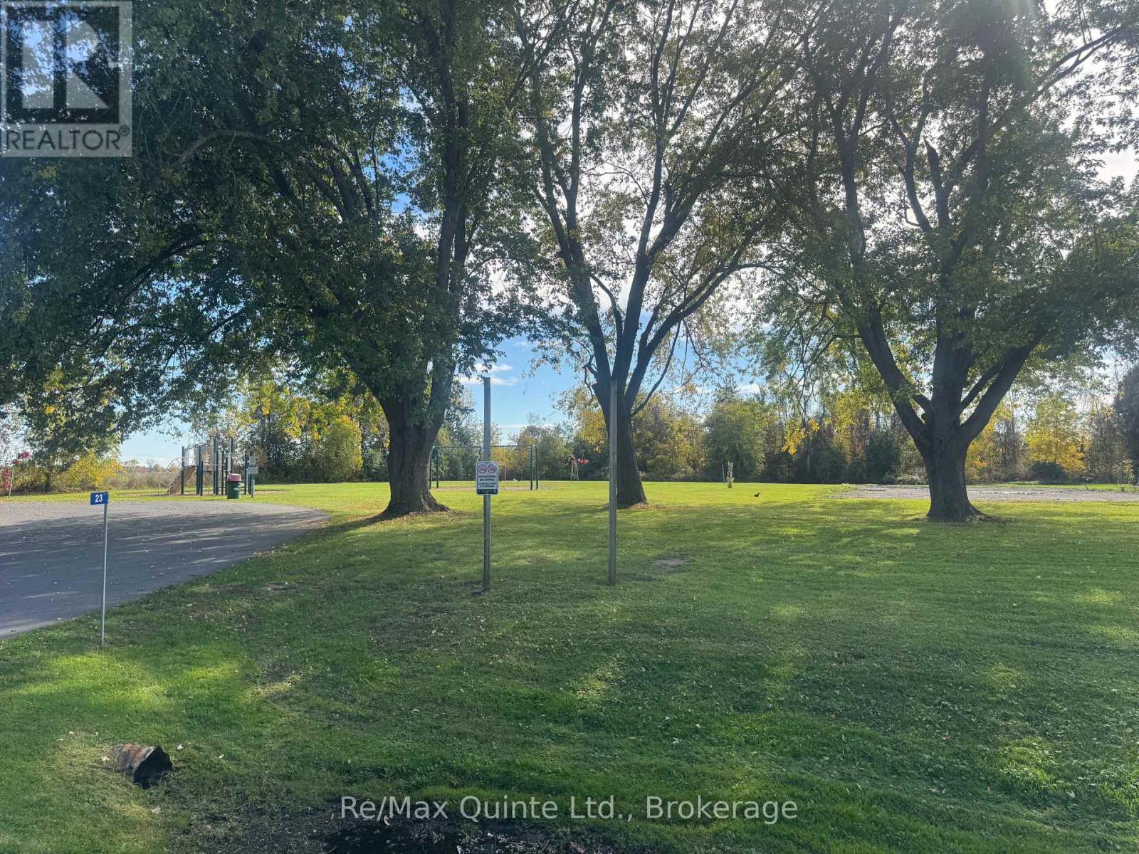 20 Ross Avenue, Quinte West, ON photo 25