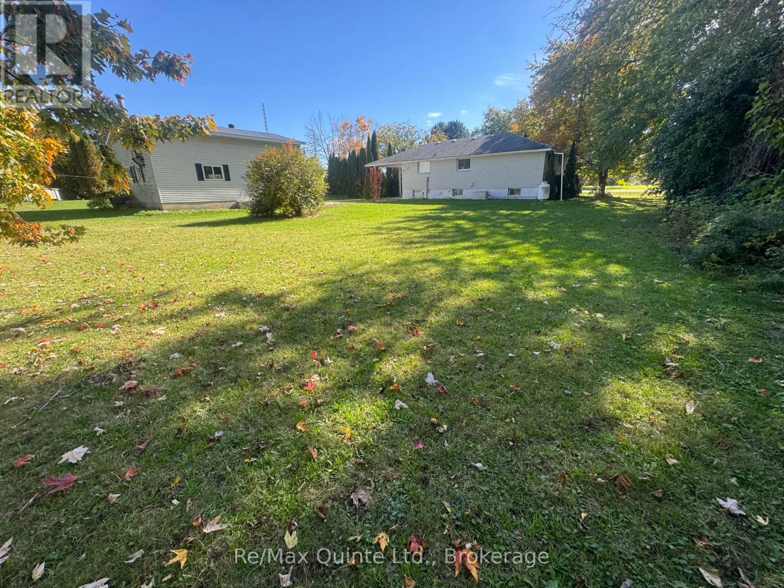 20 ROSS AVENUE, Quinte West (Murray Ward) — photo 4
