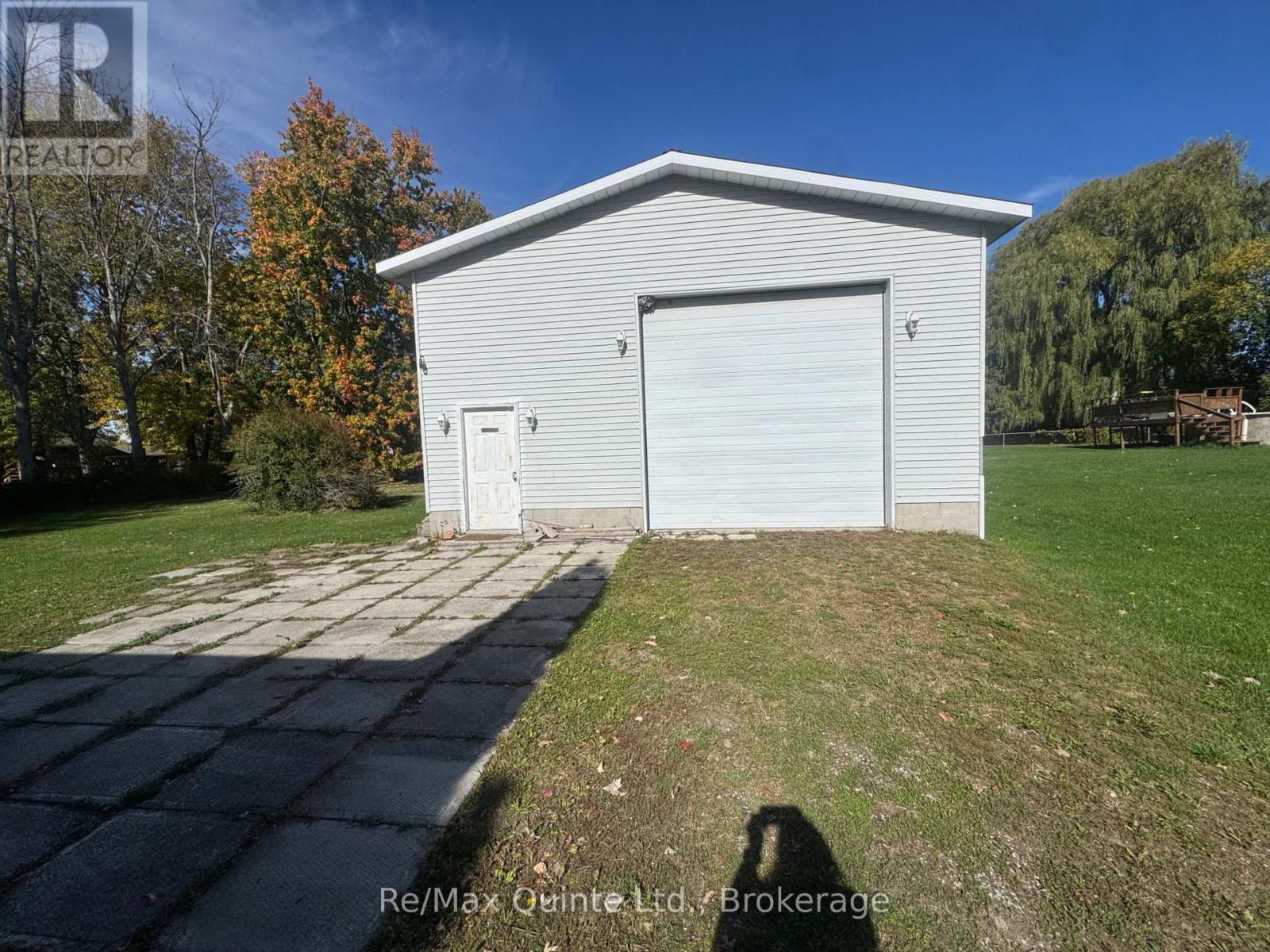 20 ROSS AVENUE, Quinte West (Murray Ward) — photo 5