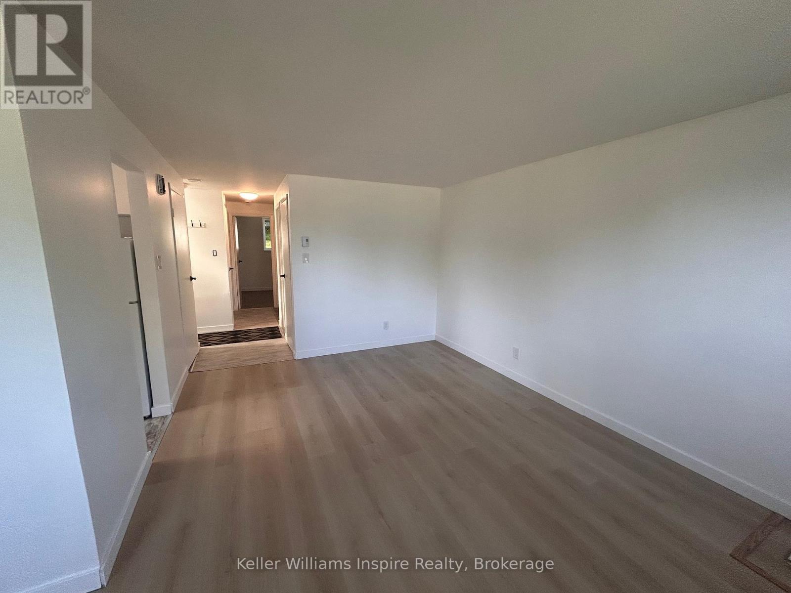 4 - 520 ANDREW STREET, Shelburne — photo 10