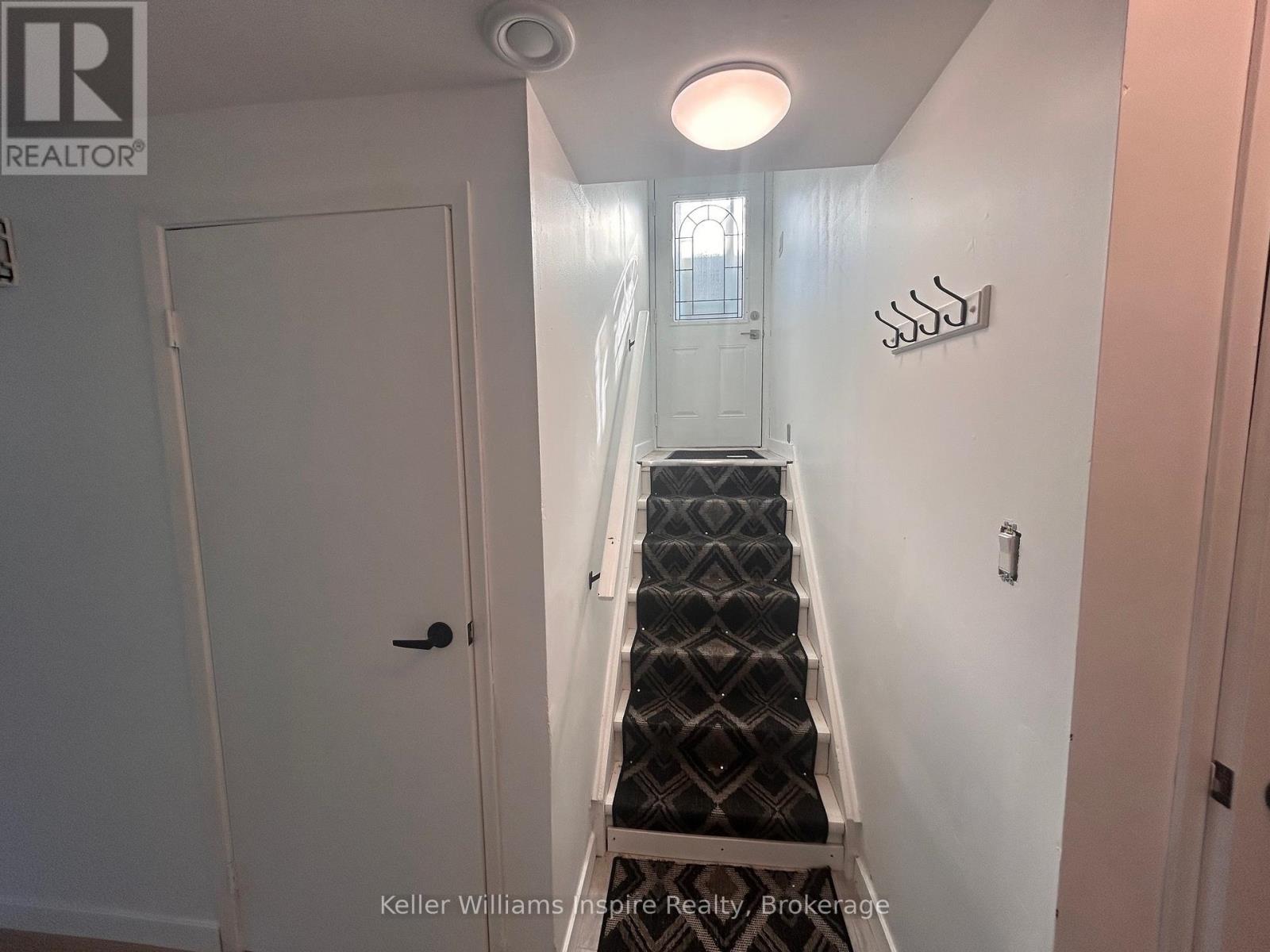 4 - 520 ANDREW STREET, Shelburne — photo 12