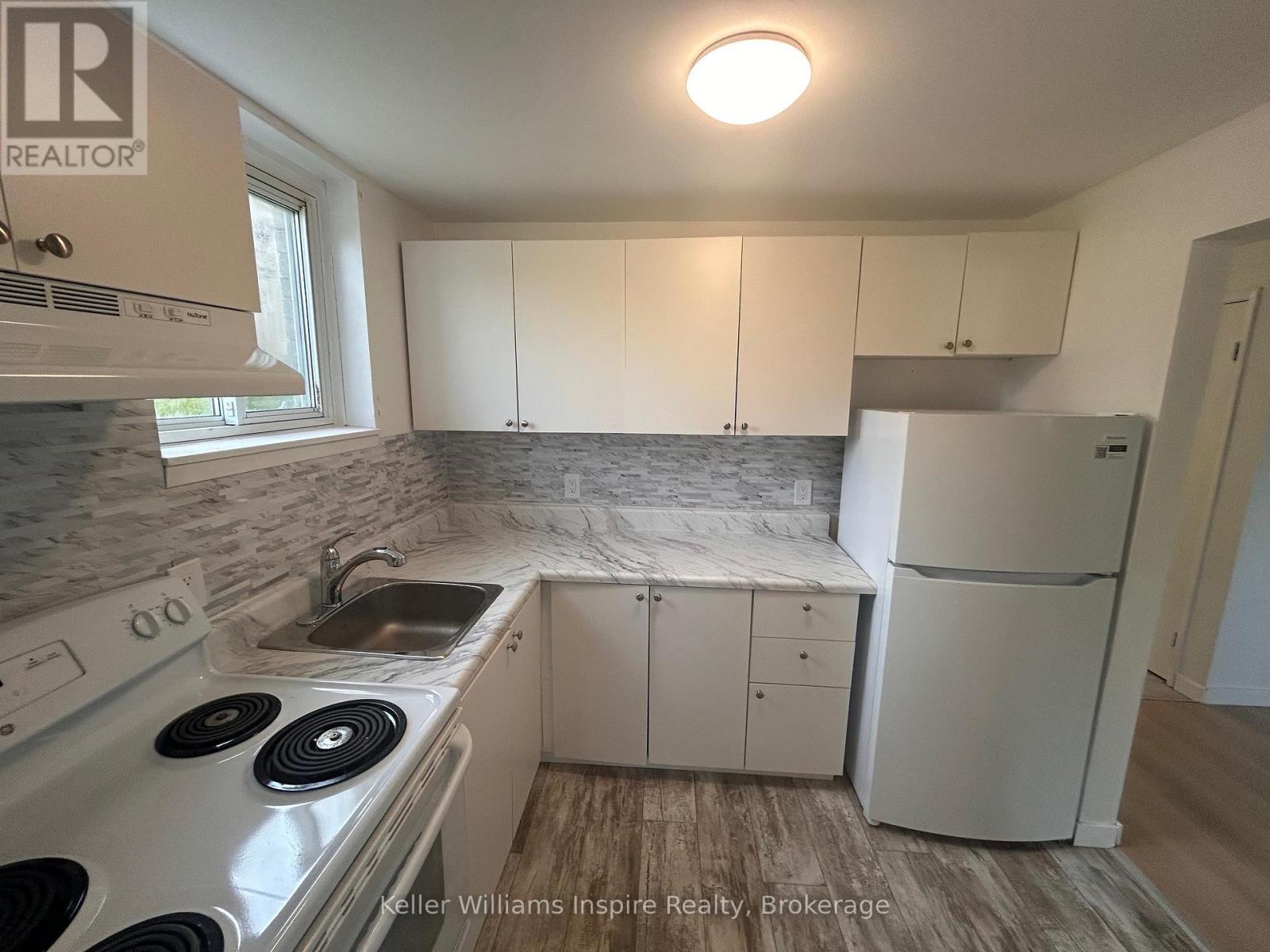 4 - 520 ANDREW STREET, Shelburne — photo 2