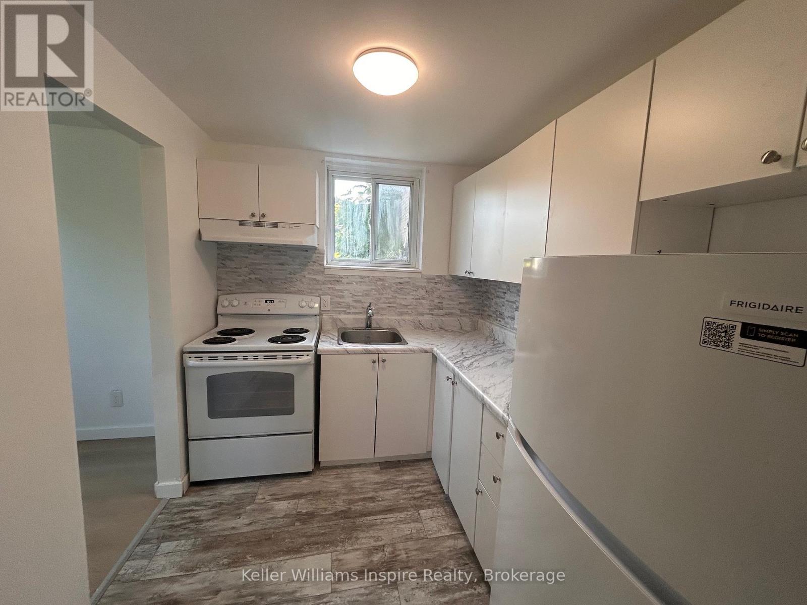 4 - 520 ANDREW STREET, Shelburne — photo 3