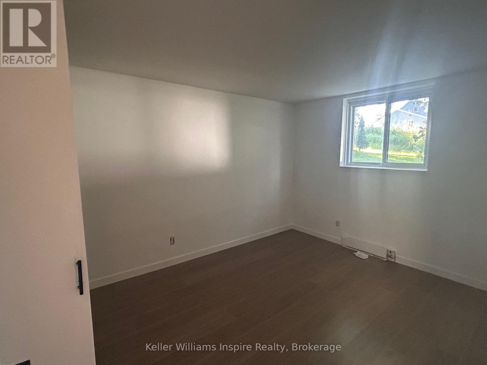 4 - 520 ANDREW STREET, Shelburne — photo 4