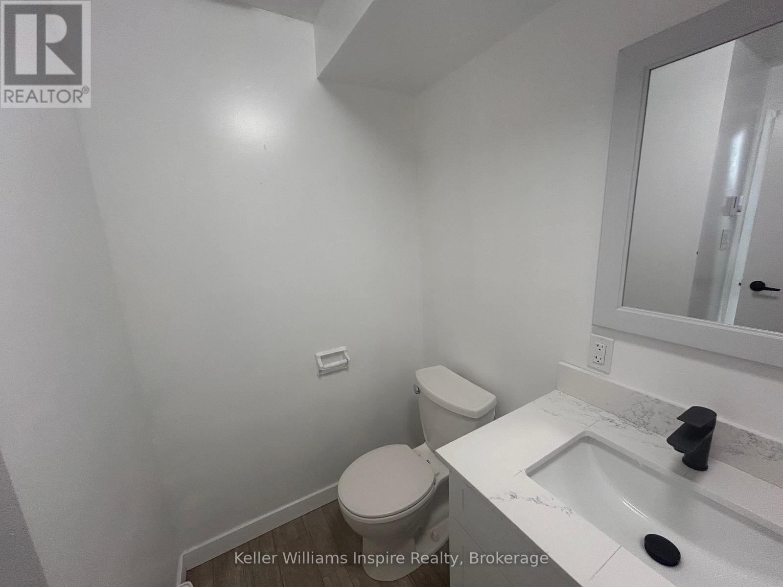 4 - 520 ANDREW STREET, Shelburne — photo 7