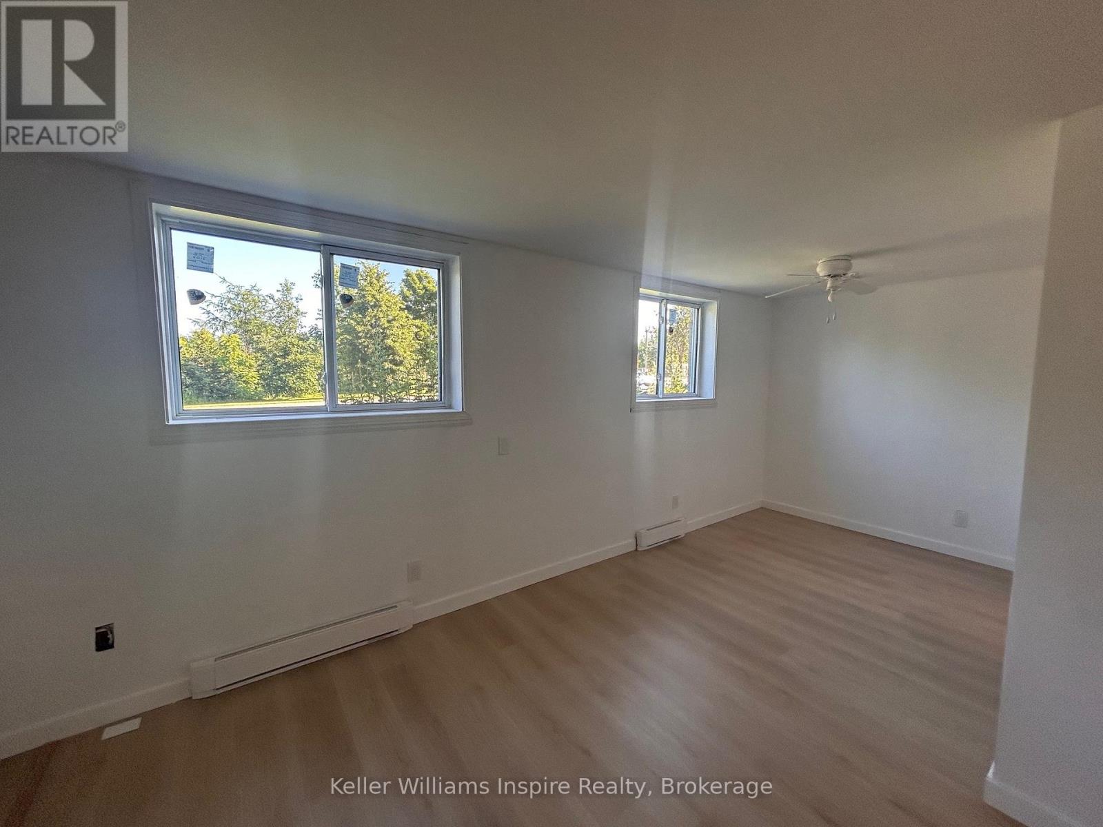 4 - 520 ANDREW STREET, Shelburne — photo 8