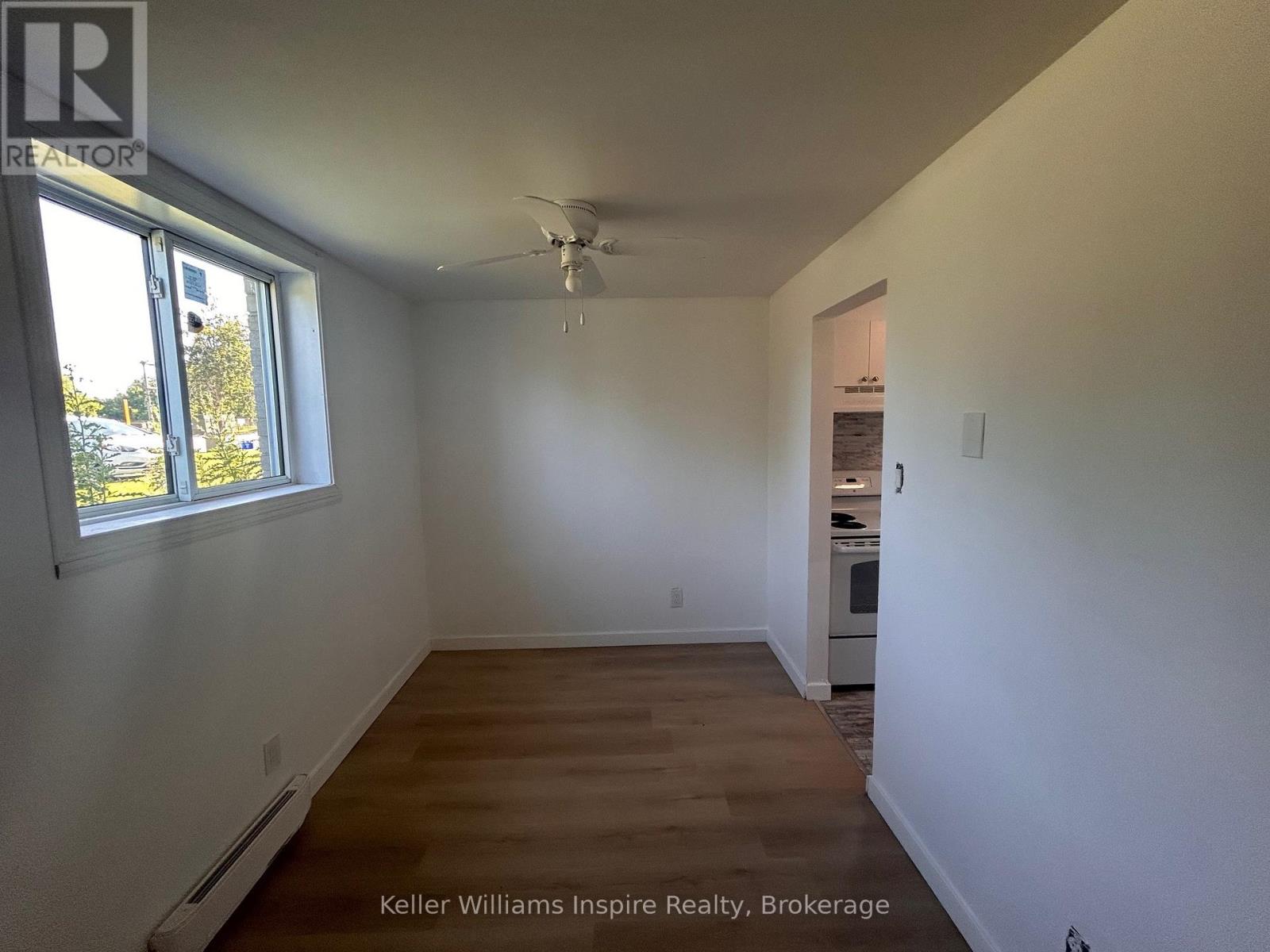 4 - 520 ANDREW STREET, Shelburne — photo 9