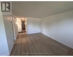 4 - 520 Andrew Street, Shelburne, ON L0N1S4 Photo 10