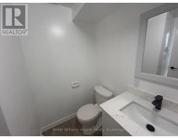 4 - 520 Andrew Street, Shelburne, ON L0N1S4 Photo 7