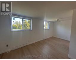 4 - 520 Andrew Street, Shelburne, ON L0N1S4 Photo 8