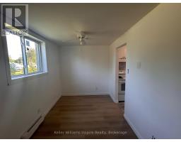 4 - 520 Andrew Street, Shelburne, ON L0N1S4 Photo 9