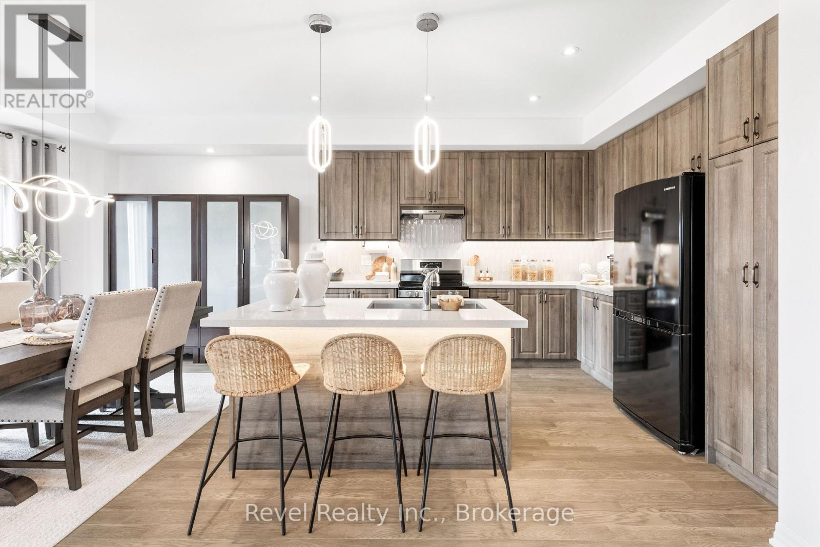 3 BAKOGEORGE STREET - 11