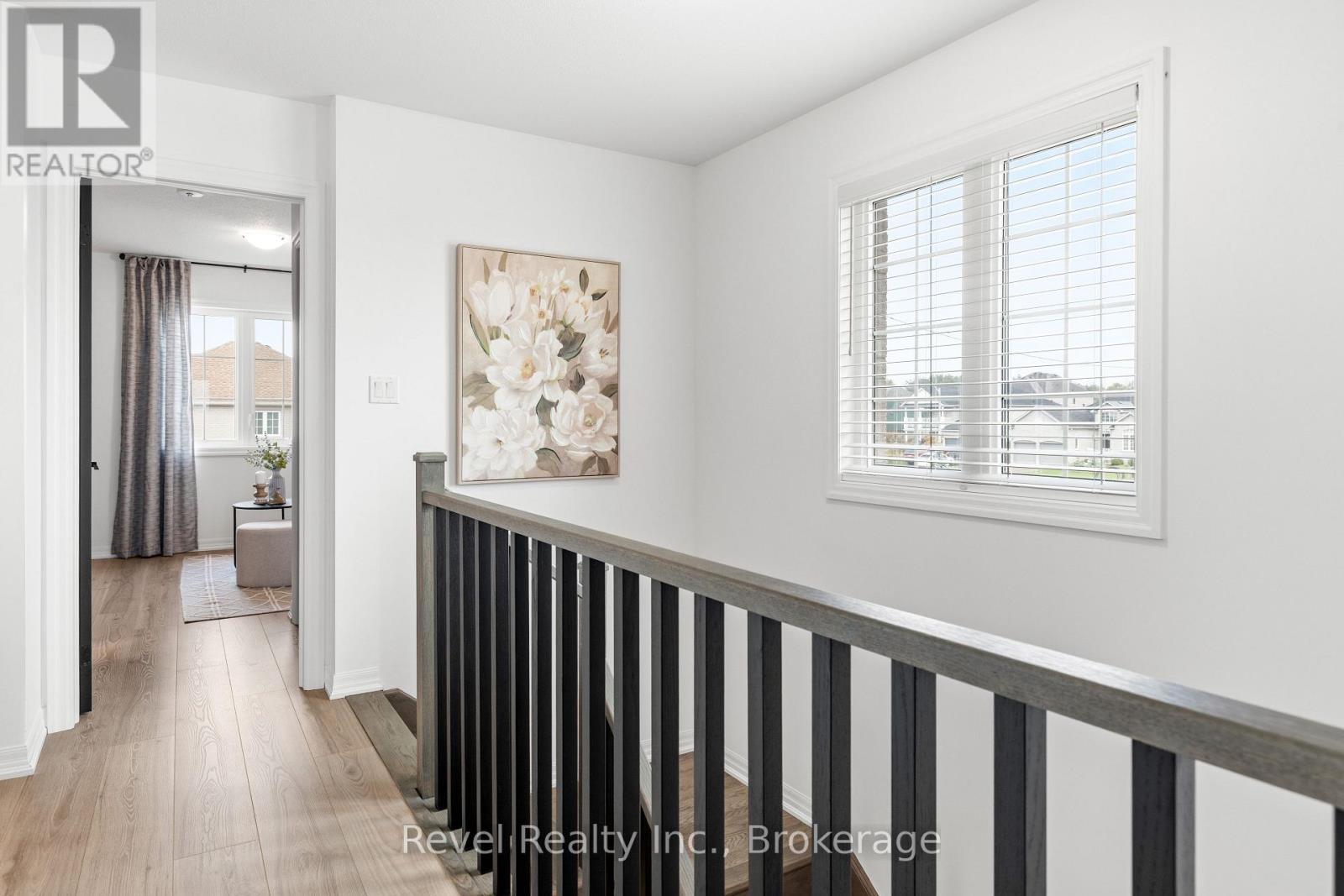 3 BAKOGEORGE STREET - 22