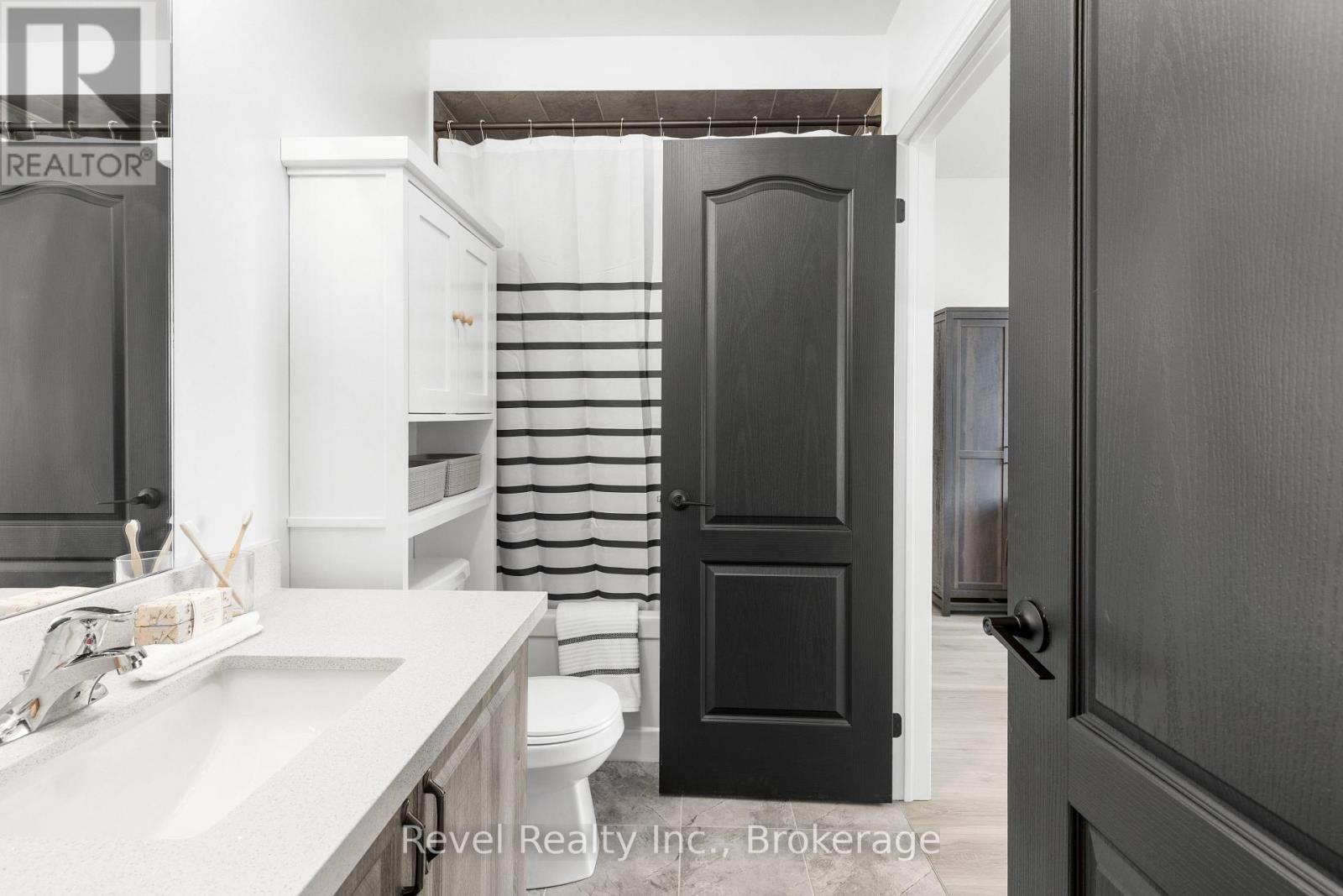 3 Bakogeorge Street, Kawartha Lakes, ON photo 30