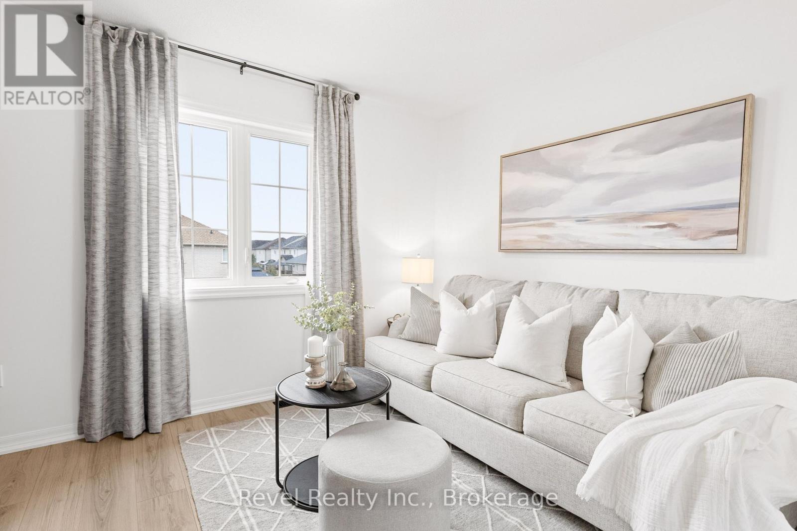 3 Bakogeorge Street, Kawartha Lakes, ON photo 32