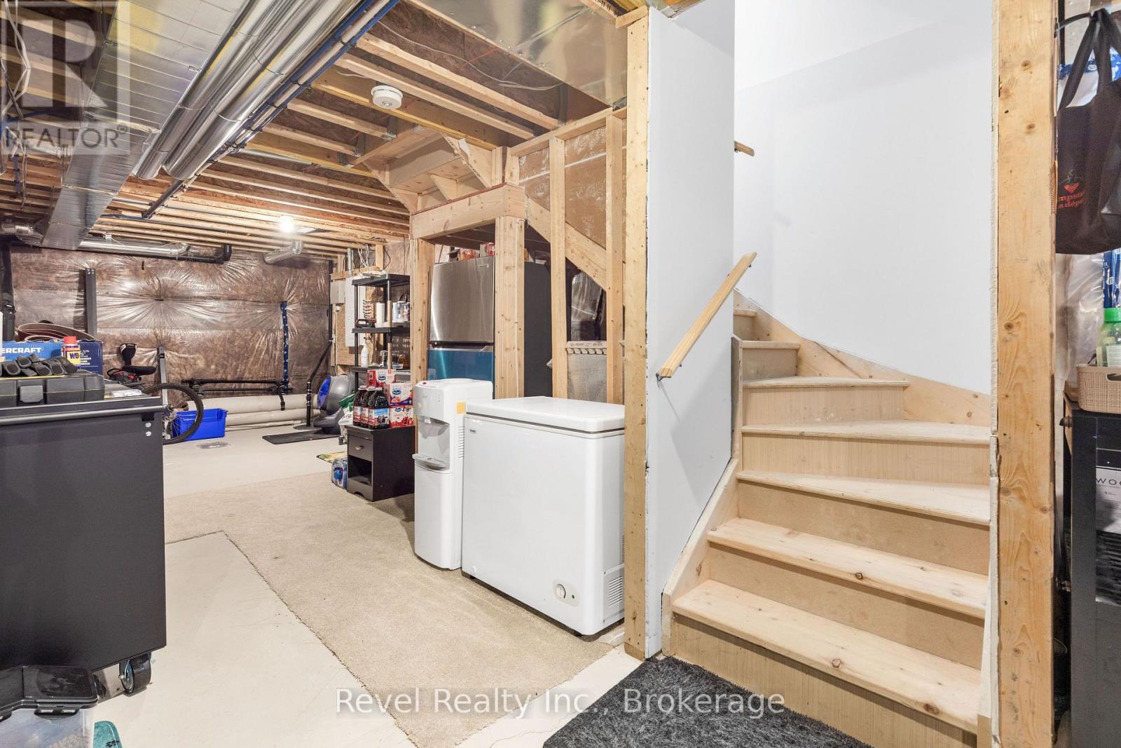 3 Bakogeorge Street, Kawartha Lakes, ON photo 36