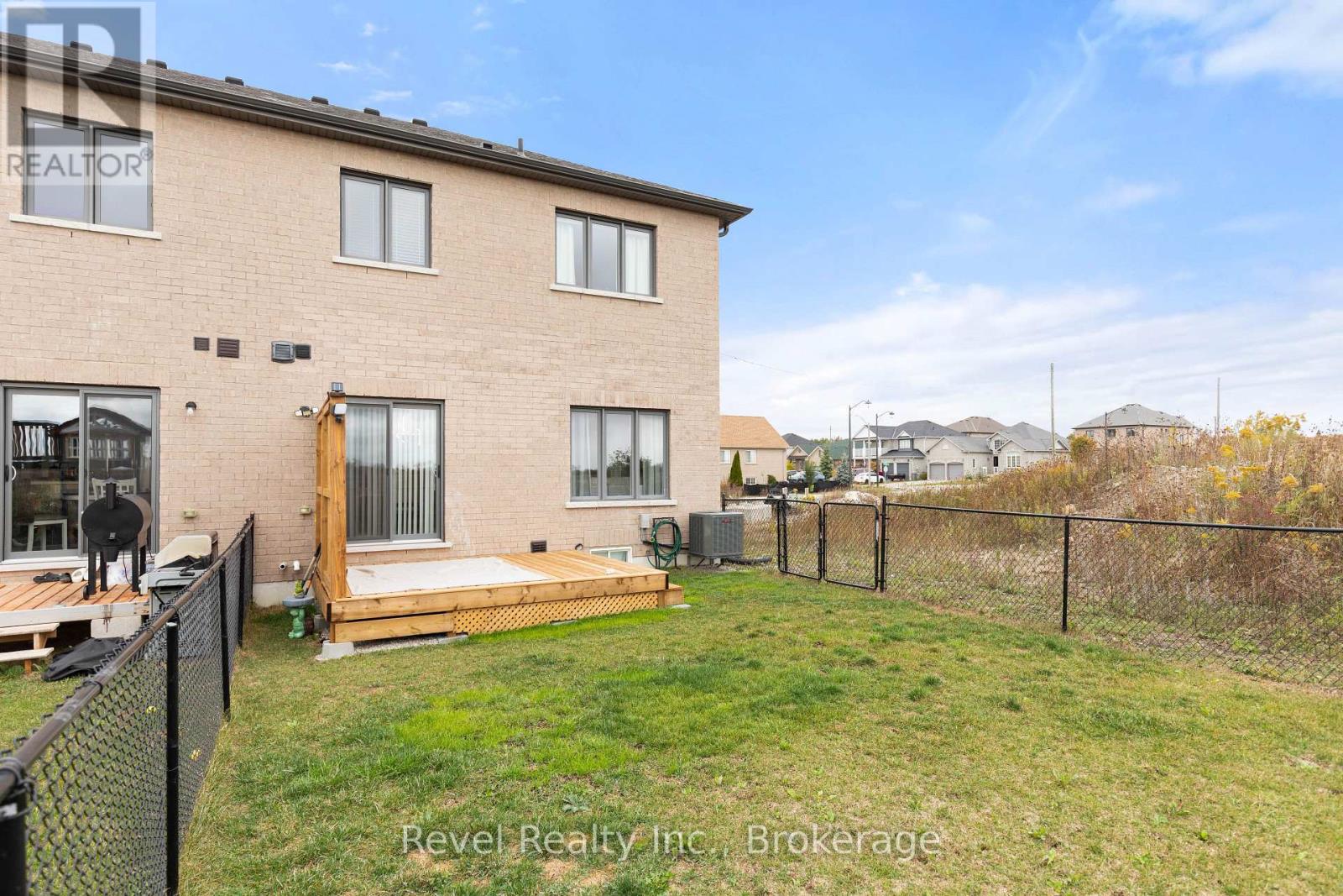 3 Bakogeorge Street, Kawartha Lakes, ON photo 37