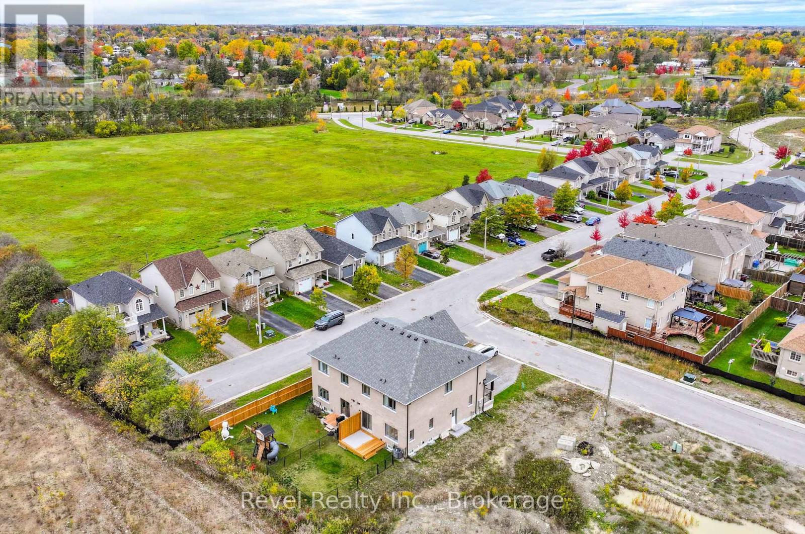3 Bakogeorge Street, Kawartha Lakes, ON photo 41