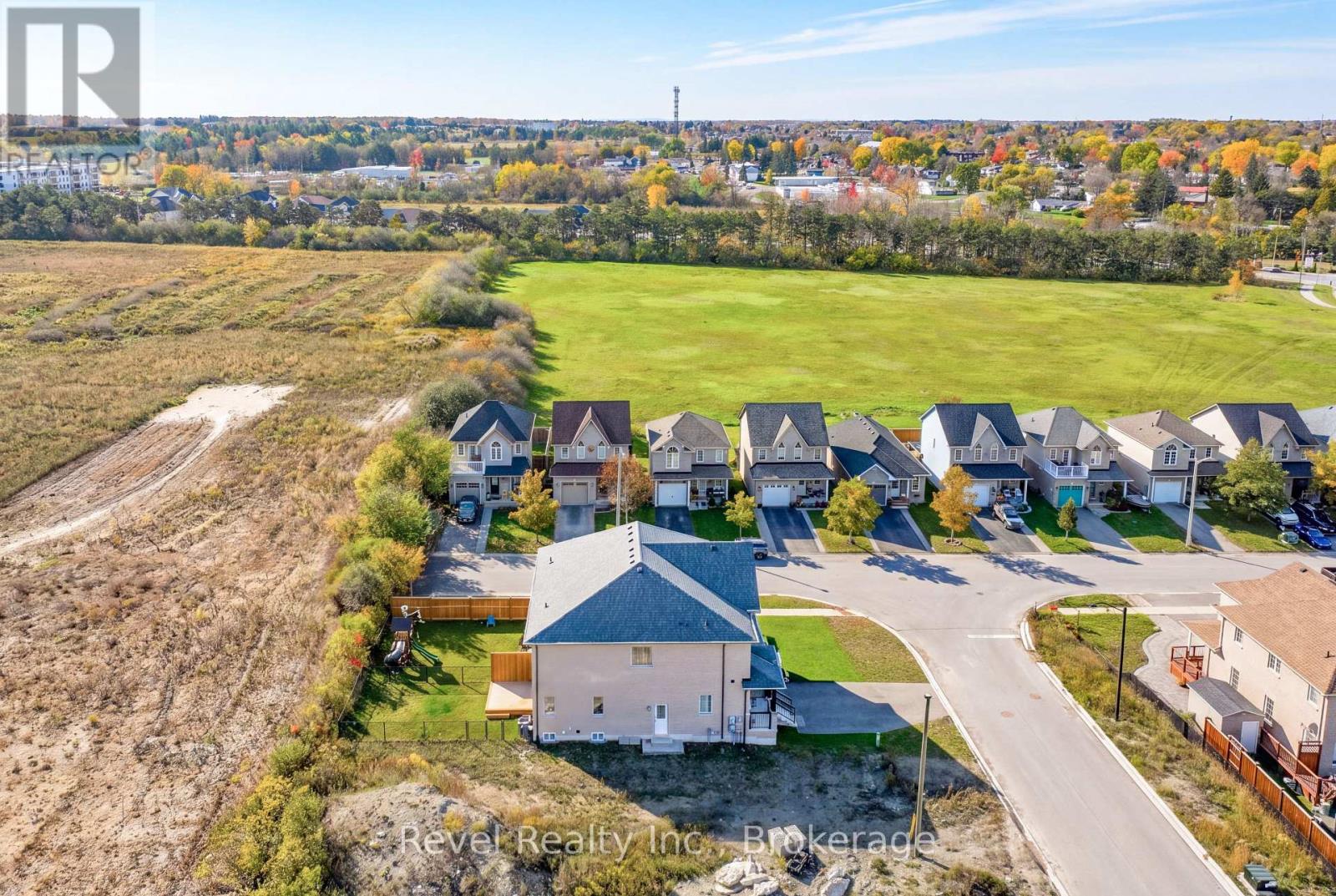3 Bakogeorge Street, Kawartha Lakes, ON photo 42