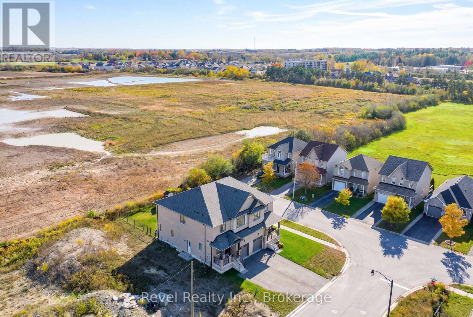 3 Bakogeorge Street, Kawartha Lakes, ON photo 44