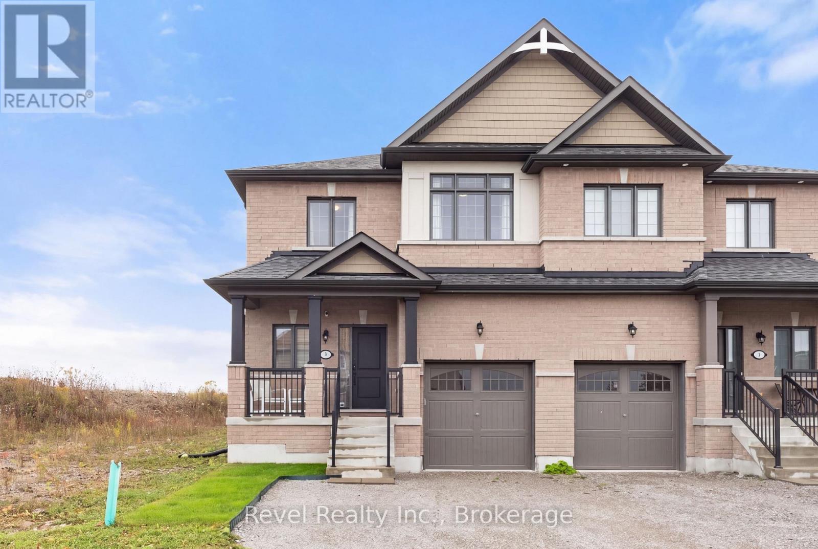 3 Bakogeorge Street, Kawartha Lakes, ON photo 46