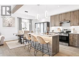 3 Bakogeorge Street, Kawartha Lakes, ON K9V0E3 Photo 10