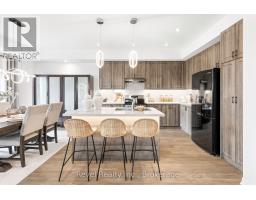 3 Bakogeorge Street, Kawartha Lakes, ON K9V0E3 Photo 11