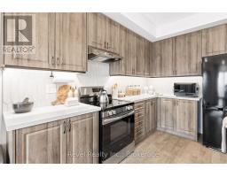 3 Bakogeorge Street, Kawartha Lakes, ON K9V0E3 Photo 12