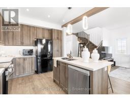 3 Bakogeorge Street, Kawartha Lakes, ON K9V0E3 Photo 13